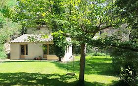 La petite maison